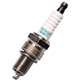 Purchase Top-Quality DENSO - 4708 - Iridium Plug pa4