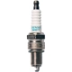 Purchase Top-Quality DENSO - 4708 - Iridium Plug pa5