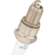 Purchase Top-Quality DENSO - 4709 - Iridium Plug pa5