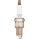 Purchase Top-Quality DENSO - 4709 - Iridium Plug pa6
