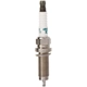 Purchase Top-Quality DENSO - 4710 - Iridium Plug pa3