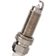 Purchase Top-Quality DENSO - 4710 - Iridium Plug pa4