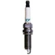 Purchase Top-Quality DENSO - 4711 - Iridium Plug pa1