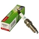 Purchase Top-Quality DENSO - 4711 - Iridium Plug pa4