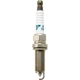 Purchase Top-Quality DENSO - 4711 - Iridium Plug pa5