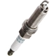 Purchase Top-Quality DENSO - 4711 - Iridium Plug pa7