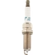 Purchase Top-Quality DENSO - 4712 - Iridium Plug pa4