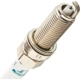 Purchase Top-Quality DENSO - 4712 - Iridium Plug pa5