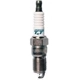 Iridium Plug by DENSO - 4713 pa1
