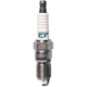 Iridium Plug by DENSO - 4713 pa3
