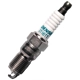 Purchase Top-Quality DENSO - 4713 - Iridium Plug pa4