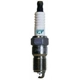 Purchase Top-Quality Iridium Plug by DENSO - 4714 pa1