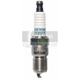 Purchase Top-Quality Iridium Plug by DENSO - 4714 pa2