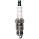 Purchase Top-Quality DENSO - 4715 - Iridium Plug pa5