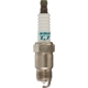Purchase Top-Quality DENSO - 4715 - Iridium Plug pa6