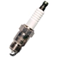 Purchase Top-Quality DENSO - 4715 - Iridium Plug pa8