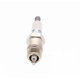 Purchase Top-Quality DENSO - 4716 - Iridium Plug pa3