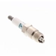 Purchase Top-Quality DENSO - 4716 - Iridium Plug pa4