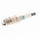Purchase Top-Quality DENSO - 4716 - Iridium Plug pa5