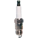 Purchase Top-Quality DENSO - 4716 - Iridium Plug pa6
