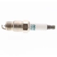Purchase Top-Quality DENSO - 4716 - Iridium Plug pa7