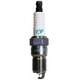Purchase Top-Quality DENSO - 4717 - Iridium Plug pa1
