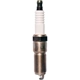 Purchase Top-Quality DENSO - 4717 - Iridium Plug pa4
