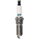 Purchase Top-Quality DENSO - 4718 - Iridium Plug pa1