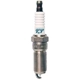 Purchase Top-Quality DENSO - 4718 - Iridium Plug pa2