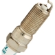 Purchase Top-Quality DENSO - 4718 - Iridium Plug pa3