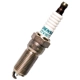 Purchase Top-Quality DENSO - 4718 - Iridium Plug pa4