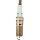 Purchase Top-Quality DENSO - 4718 - Iridium Plug pa5