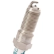 Purchase Top-Quality DENSO - 4719 - Iridium Plug pa5
