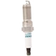 Purchase Top-Quality DENSO - 4719 - Iridium Plug pa6