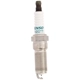 Purchase Top-Quality DENSO - 4719 - Iridium Plug pa7