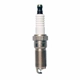 Purchase Top-Quality DENSO - 4719 - Iridium Plug pa8