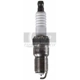 Purchase Top-Quality Iridium Plug by DENSO - 5087 pa1