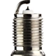 Purchase Top-Quality Iridium Plug by DENSO - 5087 pa3