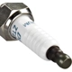 Purchase Top-Quality Iridium Plug by DENSO - 5087 pa6