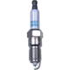 Purchase Top-Quality DENSO - 5090 - Iridium Plug pa3