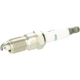 Purchase Top-Quality DENSO - 5090 - Iridium Plug pa5