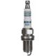 Purchase Top-Quality Iridium Plug by DENSO - 5301 pa1