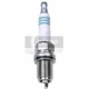 Purchase Top-Quality Iridium Plug by DENSO - 5301 pa2