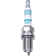 Purchase Top-Quality Iridium Plug by DENSO - 5301 pa3