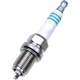 Purchase Top-Quality Iridium Plug by DENSO - 5301 pa5