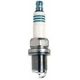 Purchase Top-Quality Iridium Plug by DENSO - 5302 pa1