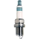 Purchase Top-Quality Iridium Plug by DENSO - 5302 pa3