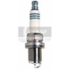 Purchase Top-Quality Iridium Plug by DENSO - 5302 pa4