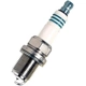 Purchase Top-Quality Iridium Plug by DENSO - 5302 pa5