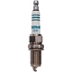 Purchase Top-Quality DENSO - 5303 - Iridium Plug pa2